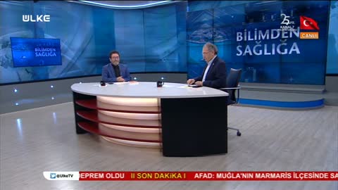 Psikoyorum.tv - Podcast